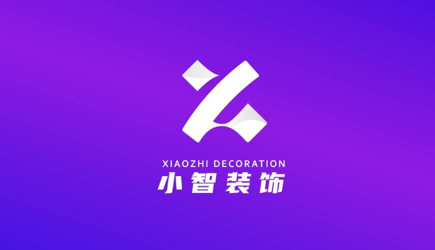 化德县画册设计公司如何衡量您的品牌健康度